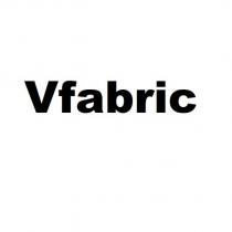 vfabric