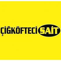 çiğköfteci sait