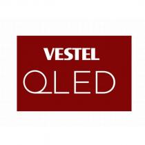 vestel qled