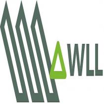 wll