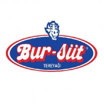 bur-süt tereyağı