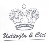 ünlüoğlu&cici