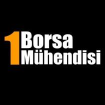 1borsa mühendisi