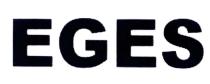 eges