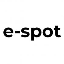 e-spot