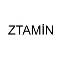 ztamin