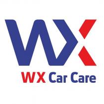 wx car care