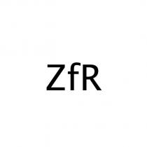 zfr