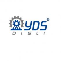yds dişli