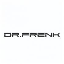 dr.frenk