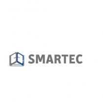 smartec
