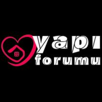 yapı forumu