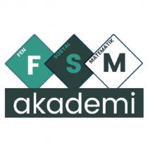 fen sosyal matematik fsm akademi