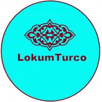lokum turco