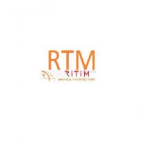 rtm ritim mimarlık/archıtecture