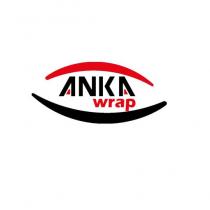 anka wrap