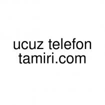 ucuz telefon tamiri.com