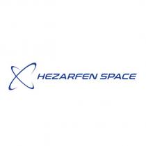 hezarfen space