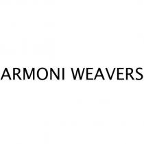 armoni weavers