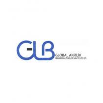 glb global akrilik reklam malzemeleri san.tic.ltd.şti.