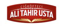 çiğköfteci ali tahir usta