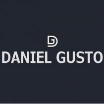 daniel gusto