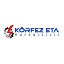 körfez eta mühendislik