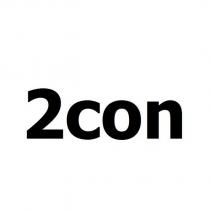 2con