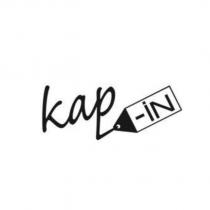 kap-in