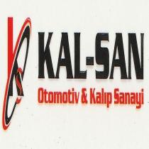 kal-san otomotiv & kalıp sanayi
