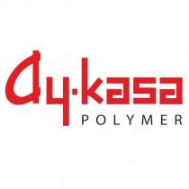 ay-kasa polymer