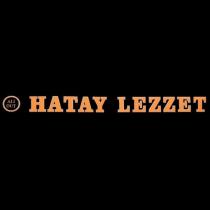 ali dut hatay lezzet