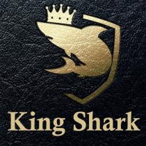 king shark