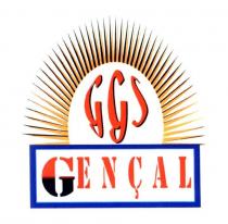 gençal gçs