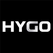 hygo
