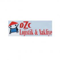 dzc lojistik & nakliye