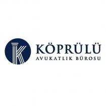 köprülü avukatlık bürosu