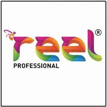 reel professional
