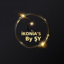 ikonia's by şy