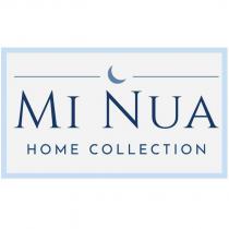 mi nua home collection