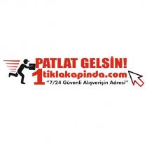 patlat gelsin 1tiklakapinda.com 