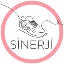 sinerji