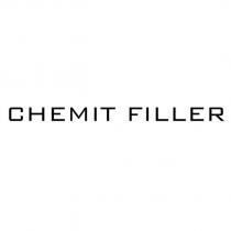 chemit filler