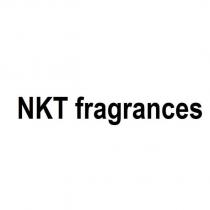 nkt fragrances
