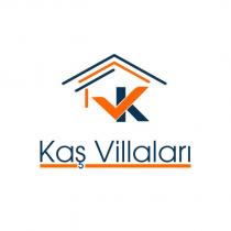 kv kaş villaları