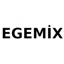 egemix
