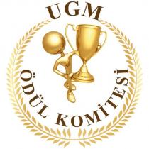 ugm ödül komitesi