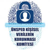 ünsped kişisel verilerin korunması komitesi