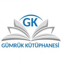 gk gümrük kütüphanesi