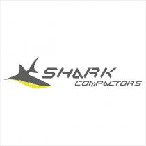 shark compactors